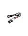 Produktbild Soldering irons & accesories 420308 Lötkolben mit Keramikheizelement, 30W