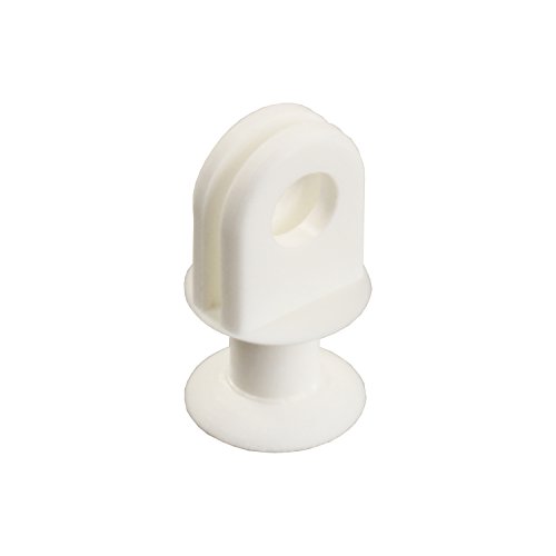 JR Products 81865 Accordion/Folding Door Carrier