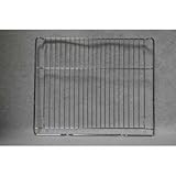 BOSCH B/S/H - GRILLE COMBINEE POUR FOUR BOSCH