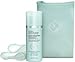 Liz Earle Cleanse & Polish Starter Kit 50ml