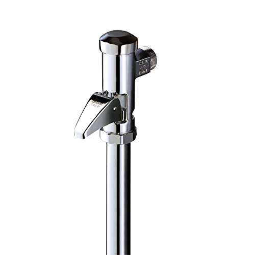 GROHE DAL-Voll-Automatic-Spüler für WC 37141000 - 3