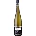Produktbild Reh - Riesling trocken Hochgewächs, Reh 2016 - 750ml
