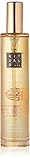 RITUALS Bed & Body Mist, Happy Mist 50 ml