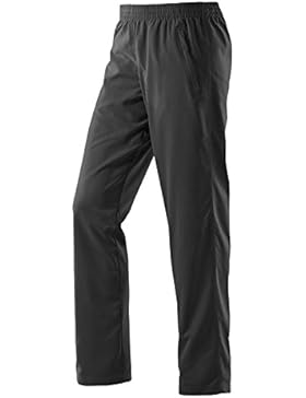 Joy - Herren Sport und Freizeit Hose in verschiedenen Farben, Marco (309)