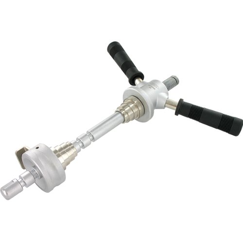 VARBicycle Tools Headset Press