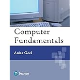 Computer Fundamentals And Programming In C 2E eBook : Thareja, Reema ...