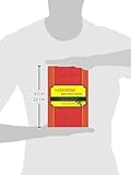 Image de The Chinese Birthday Book: How to Use the Secrets of Ki-ology to Find Love, Happiness and Success