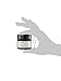 Perricone MD Face Finishing Moisturizer Tint 59 ml