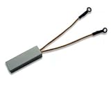 GHD 240V Thermal Fuse