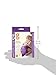 Gnappies Gpant Pouches, 6ct, Small Reuseable Nappies