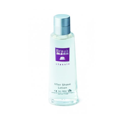Hildegard Braukmann Classic After Shave Lotion 100 ml