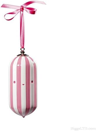 LLADRO Ornament 1 - Friends with you-colour 1009096