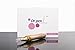 MISSAMMY Rechargeable Dr.Pen Auto Micro Needle Anti-Aging Skin Therapy with Bayonet Coupling Needle (DERMA PEN M5 GOLD)