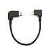 Produktbild Gugutogo Batterie-Ladekabel MK für iPhone Ios Telefon Zhiyun Glatte 4 / Q Stabilizer