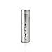 Produktbild Veho Pebble Smartstick Emergency Portable Battery Notakku 2200mAH - Silber