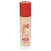 Rimmel Lasting Finish 25 Hour Foundation, Ivory
