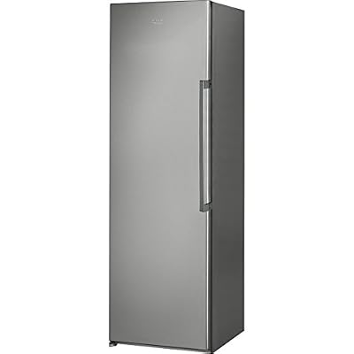 Hotpoint-Ariston Congélateur armoire Hotpoint - Ariston Congelateurs armoire UH 8 F 1 CX