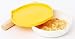 1set 6Pcs Mash Making Homemade Baby Feeding Bowl Food Grinding Mill Bowl