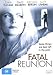 Fatal Reunion by Erika Eleniak