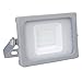 Produktbild V-TAC 10-W-LED-Fluter, neutralweiß, IP65