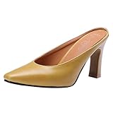❤️❤schuhe damen wandern schuhe damen glitzer schuhe damen venice schuhe damen slipper plato schuhe damen sandalen aro schuhe damen weiße schuhe damen elegant hotter schuhe damen aerosoft schuhe damen blaue schuhe damen elegant leo schuhe damen tom hilfiger damen schuhe schuhe mit wechselfussbett damen bc schuhe damen ara schuhe damen sneaker rohde schuhe pantoletten damen peter kaiser schuhe damen sandalen gesunde schuhe damen sommer diamant schuhe damen kelvin klein