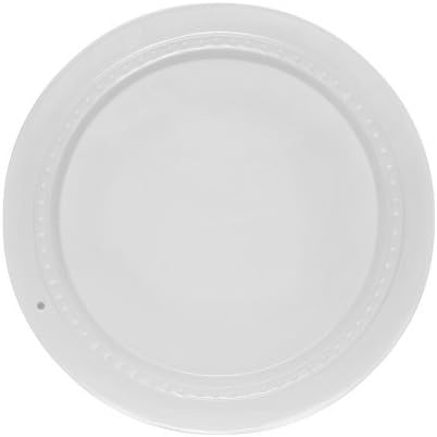 Nora Fleming Round Serving Platter B5 by Nora Fleming