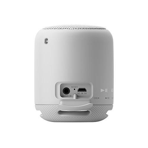 Sony-SRS-XB10-Compact-Portable-Speaker-with-Extra-Bass