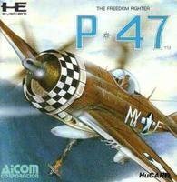 Preisvergleich Produktbild P47 PC