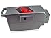 Produktbild WSB Battery 18 Ah Akku von Derby Cylce für Panasonic e-Bike Motoren, 26V, passend für viele Kalkhoff, Flyer, Raleigh, Kettler, etc, OHNE Ladegerät, Modell 2012