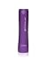 SATINIQUE 2-in-1 Shampoo & Conditioner(250 ml) RS.5939.00