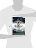 Image de Finding Lost: Season 5