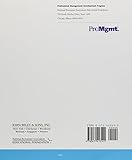 Image de The Right Mix: Managing for Profit in Bar and Beverage Service