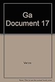 Image de Ga Document 17