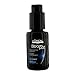 L'Oreal Professionnel Steam Pod Protective Smoothing Serum 50ml