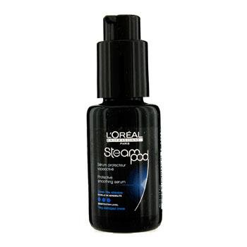L'Oreal Professionnel Steam Pod Protective Smoothing Serum 50ml