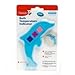 Clippasafe Dolphin Bath Thermometer