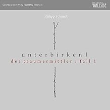 Amazonin Florian Heinen Books - 