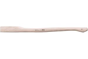 KWB yxhandtag, 4538-80