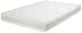 Produktbild AmazonBasics Extra-Komfort-Memoryschaum-Matratze mit 7 Zonen, H3 - 100 x 200 cm