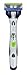 Wilkinson Sword Hydro 5 Power Select Economy Pack, 5 Blades Plus Razor