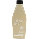 REDKEN ALL SOFT conditioner 250 ml