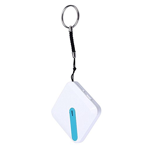 Preisvergleich Produktbild JUNERAIN Dual SIM Karte Bluetooth Adapter Konverter für iPhone iPad