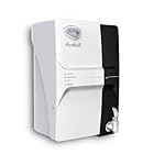 HUL Pureit WPUV100 Marvella UV 4-Litre Water Purifier