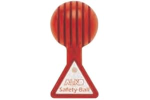 AL-KO SAFETY BALL