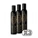 Produktbild Orofluido Volumen Mousse Mit Mittlerem Halt 300 ml X 3 STUECK