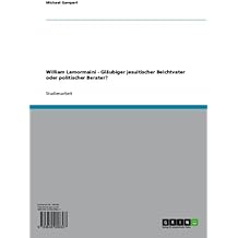 In Conclusion McIntyre, Carlyle Chattan - EBOOK