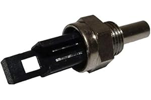 HANICKS Ideal Logic/iMini/Esprit/iCombi/Independent/ProCombi NTC Sensor Thermistor 175594