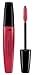 Produktbild Manhattan Volcano Precise Mascara 1010N, 1er Pack (1 x 10 ml)