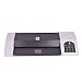 Aditya System XL325 Lamination Machine RS.3995.00