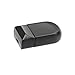 Produktbild Forbestest Mini Tiny USB Flash Drive 128 GB 64 GB 32 GB 16 GB 8 GB 4 GB Kapazität Pen Drive USB 2.0 Memory Stick 2GB 1GB U-Scheibe für Geschenk